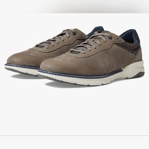 "Host Pick" Florsheim | Frenzi T-Toe Sneaker